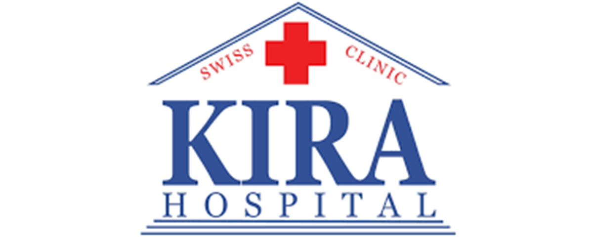 banner Kira Hospital