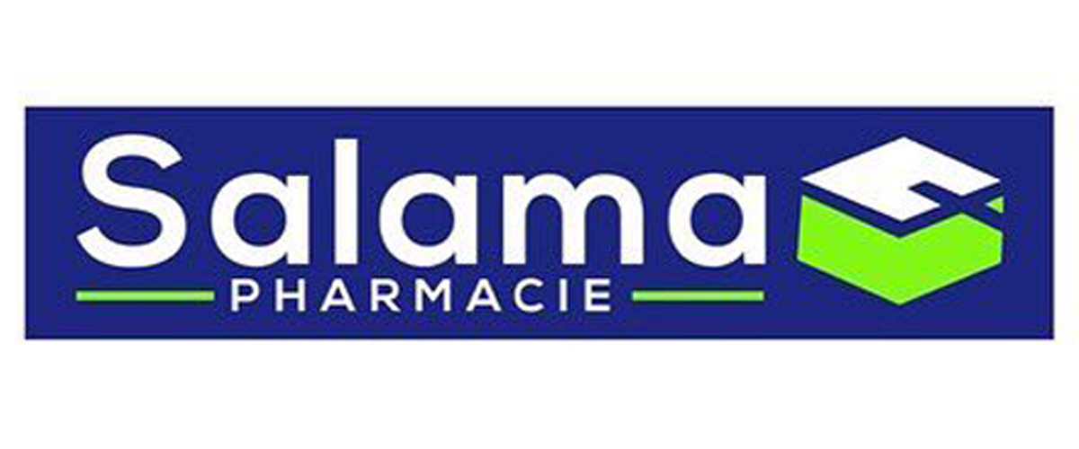 banner Pharmacie Salama