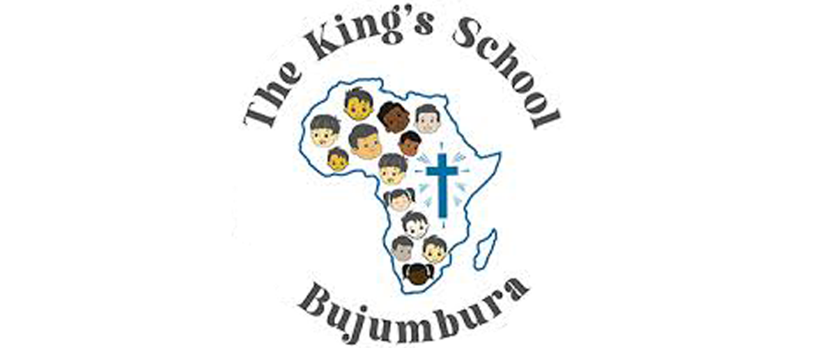 banner The King's School