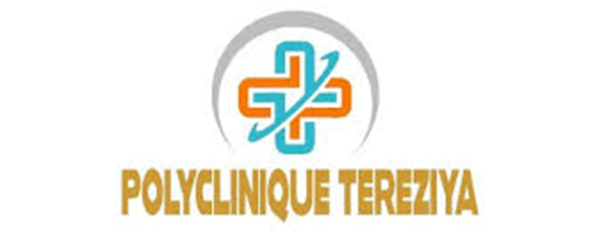 banner Polyclinique Tereziya