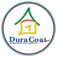 logo Dura Coat