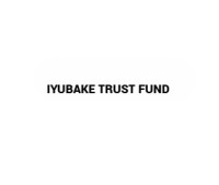 logo IYUBAKE TRUST FUND