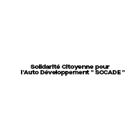 logo SOCADE