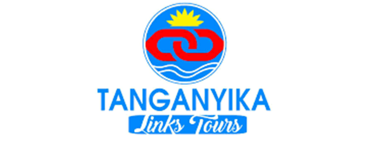 banner Tanganyika Links Tours