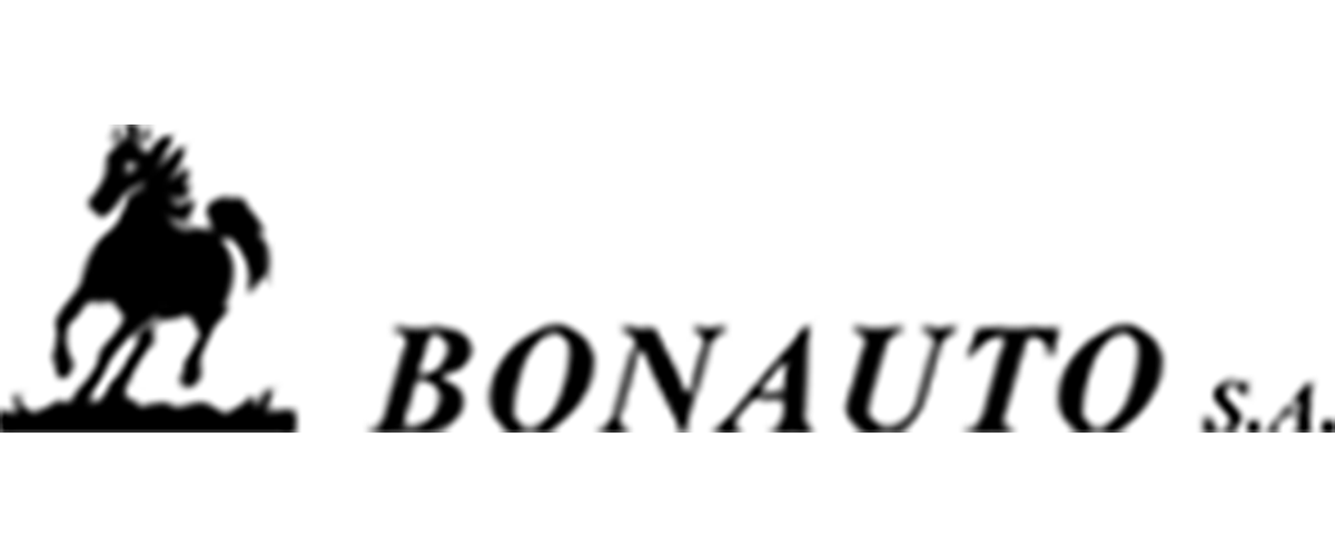 banner BONAUTO S.A