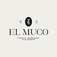 logo El Muco