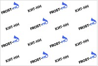 logo FROST-M