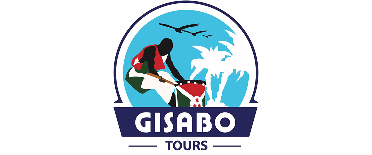 banner Gisabo Tours