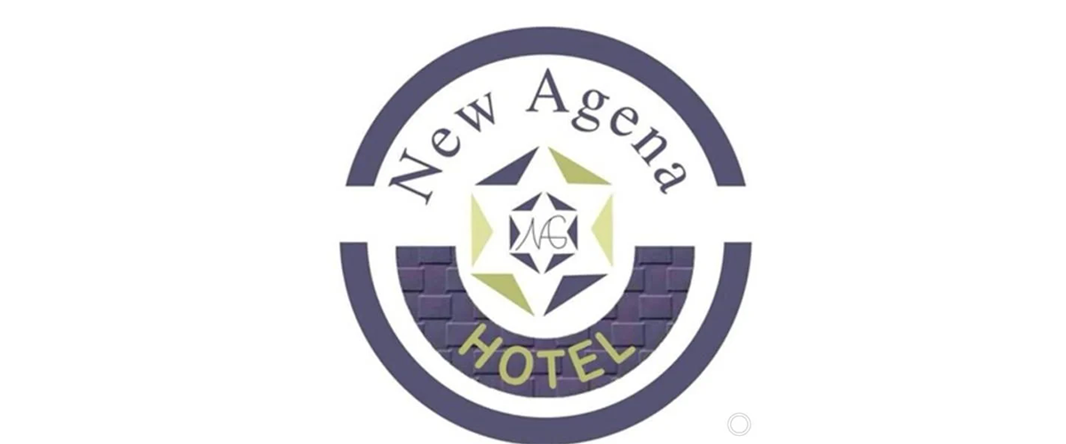 banner New Agena Hotel