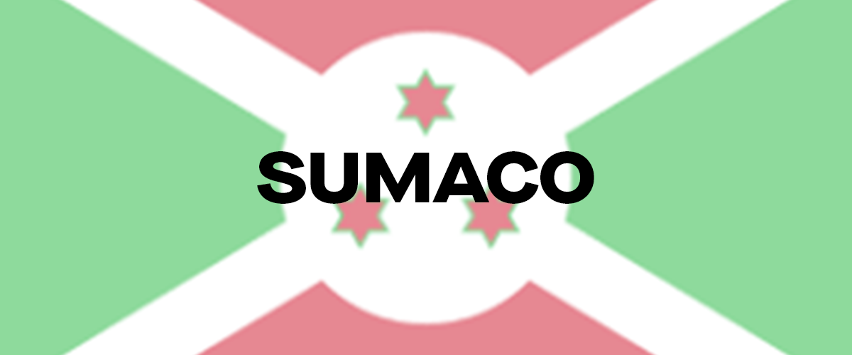 banner SUMACO