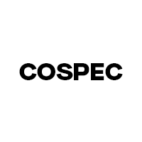 logo COSPEC