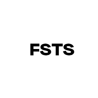 logo FSTS