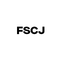 logo FSCJ