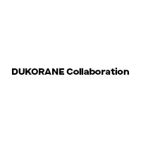 logo DUKORANE Collaboration