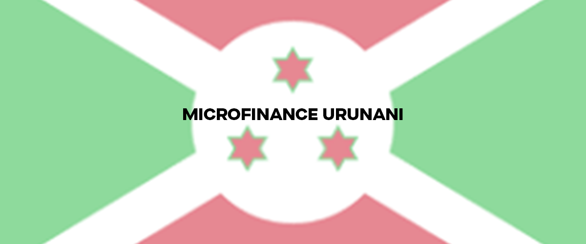 banner MICROFINANCE URUNANI