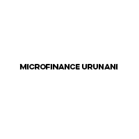 logo MICROFINANCE URUNANI