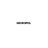 logo MICROPOL