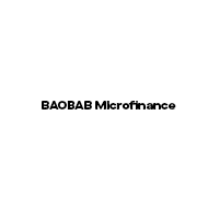 logo BAOBAB Microfinance