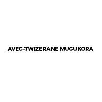 logo AVEC-TWIZERANE MUGUKORA