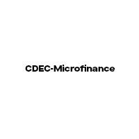 logo CDEC-Microfinance