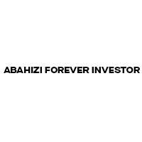 logo ABAHIZI FOREVER INVESTOR