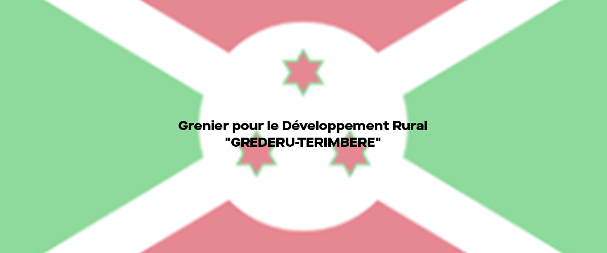 banner GREDERU-TERIMBERE