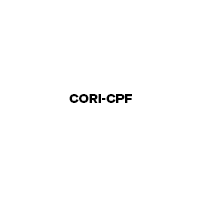 logo CORI-CPF