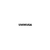 logo UMWUGA