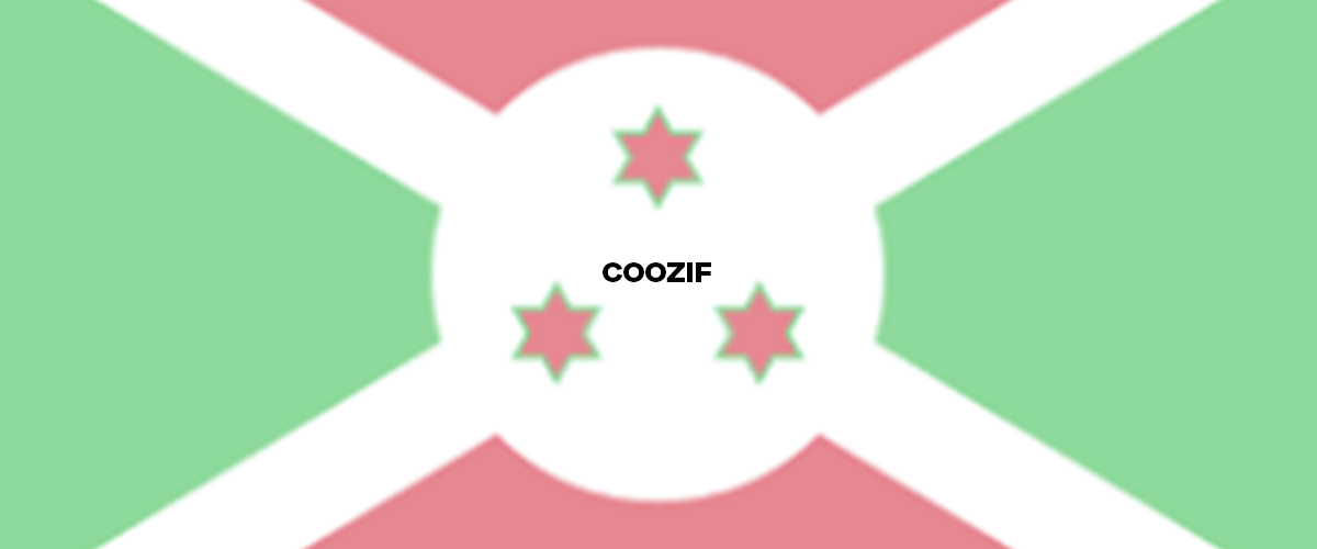 banner COOZIF