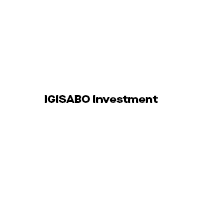 logo IGISABO Investment