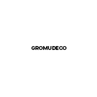 logo GROMUDECO