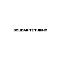 logo SOLIDARITE TURIHO