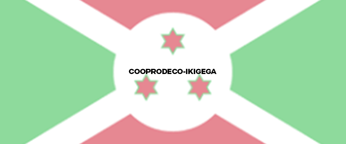 banner COOPRODECO-IKIGEGA