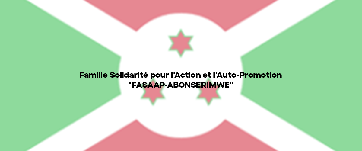 banner FASAAP-ABONSERIMWE