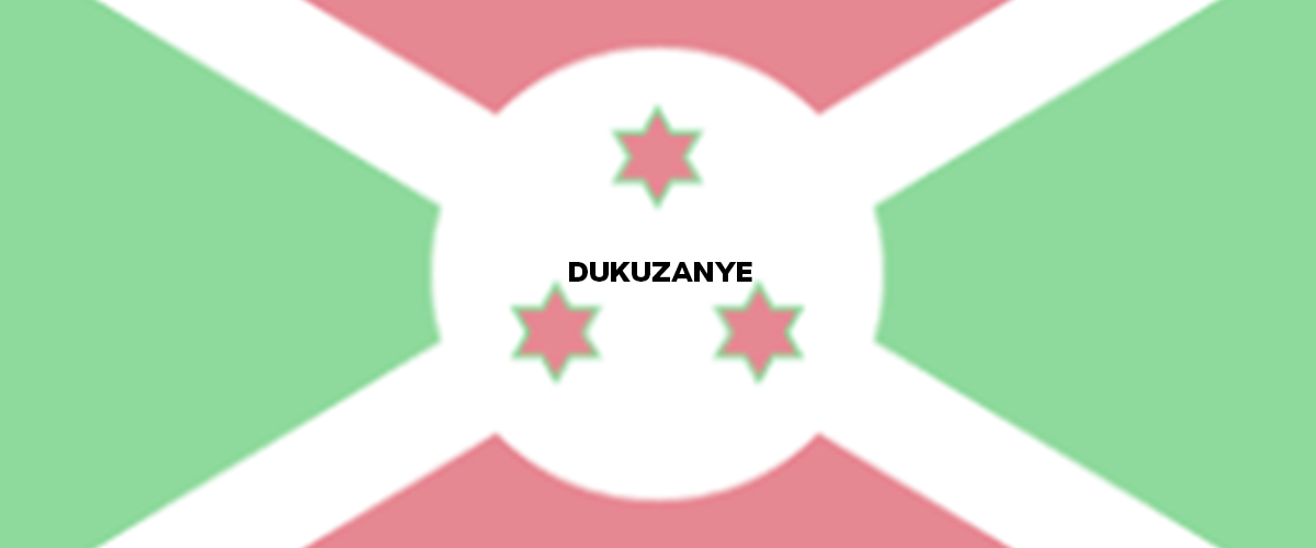 banner DUKUZANYE