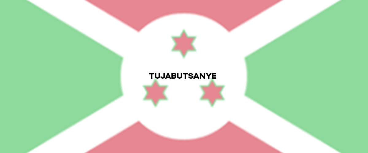 banner TUJABUTSANYE