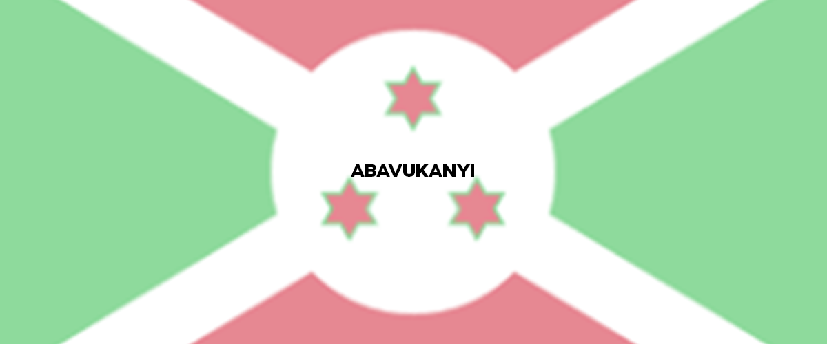 banner ABAVUKANYI