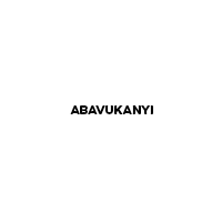 logo ABAVUKANYI