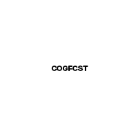 logo COGFCST