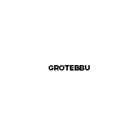 logo GROTEBBU