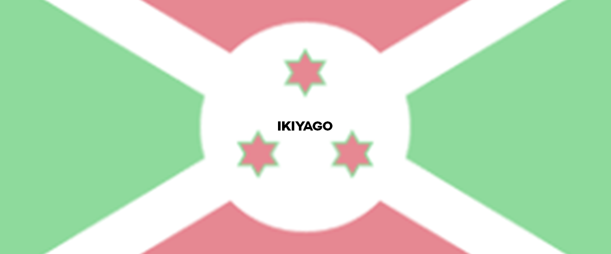 banner IKIYAGO