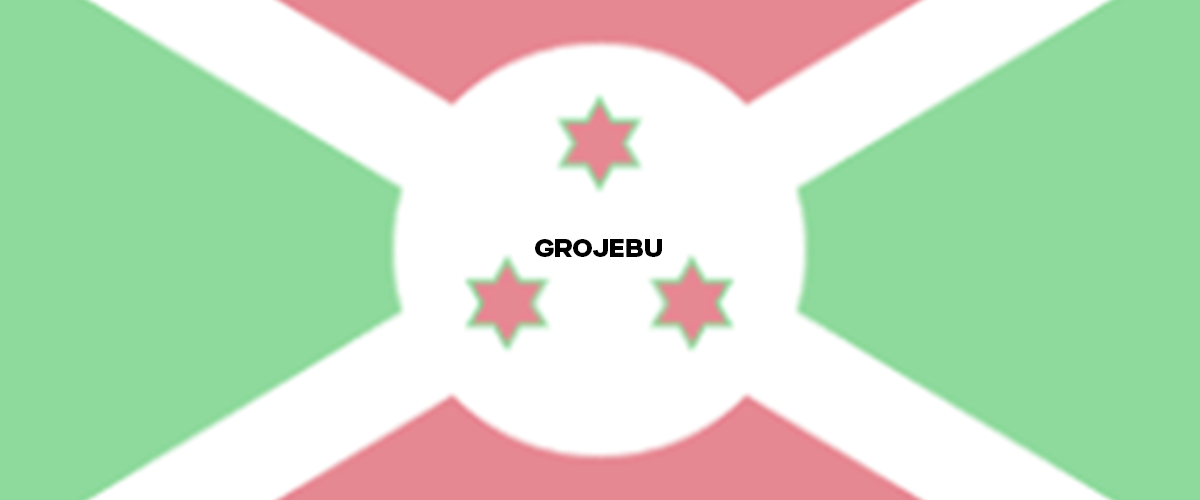 banner GROJEBU