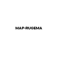 logo MAP-RUGEMA