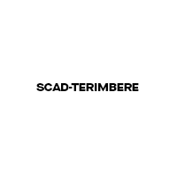 logo SCAD-TERIMBERE