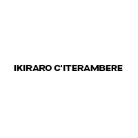 logo IKIRARO C'ITERAMBERE