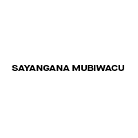 logo SAYANGANA MUBIWACU