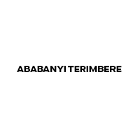 logo ABABANYI TERIMBERE