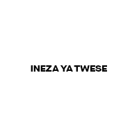 logo INEZA YA TWESE