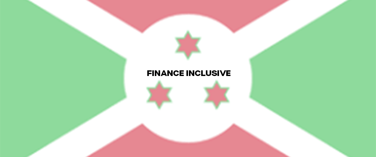 banner FINANCE INCLUSIVE