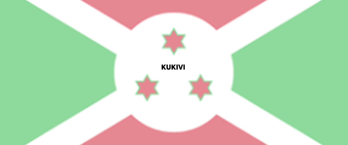 banner KUKIVI